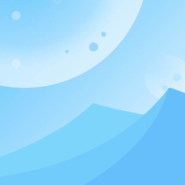 全国多地现矿难瞒报现象 家属为'封口费'纵容